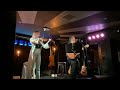 Marty Willson Piper  - I don't Think So -  20 March 2023 Musician Pub Leicester