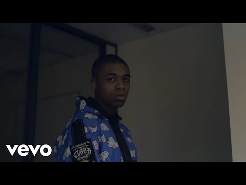 Cadell - Create A Career