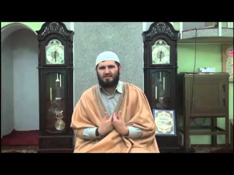 Kam brenga por, nuk di si ti largoj - Vesim Avdiu