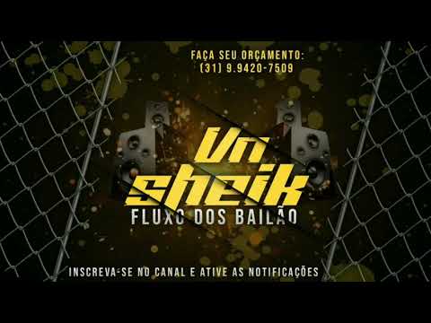 Mc chitão do etelvina - Toca Mandelão/Rave no morrão (Dj carlinhos da s.r)