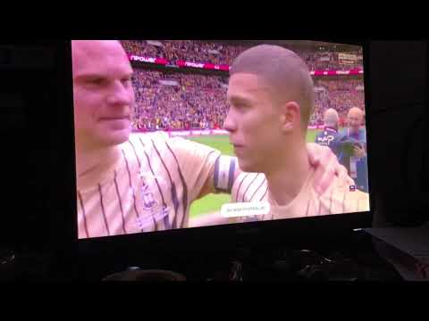 A95x MAx 4gb 64gb XCIPTV DEMO