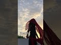 Barathi Kannamma Serial Actress Roshini Fun Trending Reels Shorts