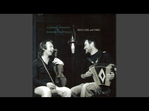 An Dró & Tarantella Napoletana