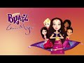 Bratz Genie Magic Film Deutsch