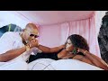 Cindy Le Coeur Feat Koffi Olomide Poupiye Clip Officiel