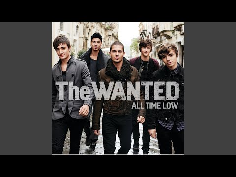 Video thumbnail for All Time Low (D.O.N.S. Mix)
