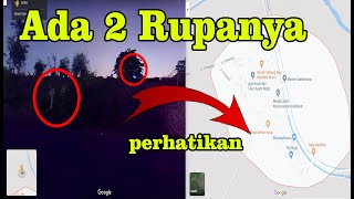 760+ Penampakan Hantu Di Google Maps Sumedang Gratis