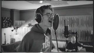 Musik-Video-Miniaturansicht zu Dragonball Songtext von McFly