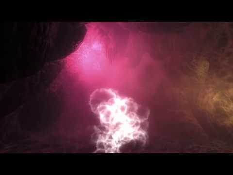 Polymerikum youtube-video
