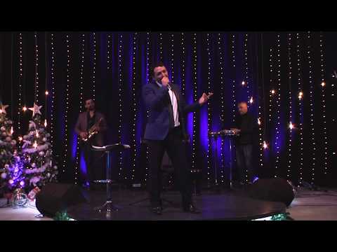 Hekuran Krasniqi - Kolazh 2018