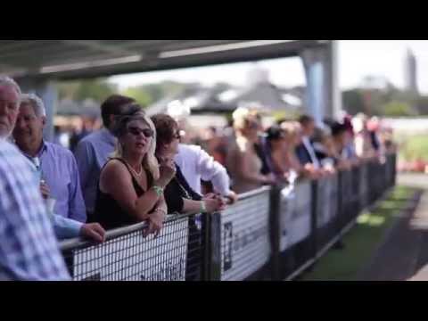 NZ Herald NYD Races