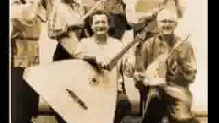 Natacha chanson de JJ Goldman