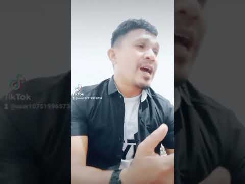 bajalan di nan kalam by windra