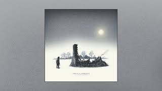 Download lagu BEST ALBUMS | God Is An Astronaut – All Is Violent, All Is Bright mp3 Download lagu BEST ALBUMS | God Is An Astronaut – All Is Violent, All Is Bright mp3