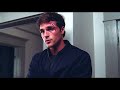 Euphoria 2x02 Nate Confronts His Dad About Jules