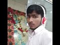 Maa Hi Mandir Maa Hi Pooja Mp3