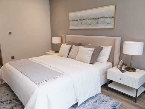 صورة مصغرة لفيديو العقار