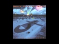 Blue Oyster Cult - A Long Day's Night - 10 ...