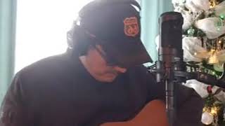 Dwight Yoakam Try not to look so pretty cover
