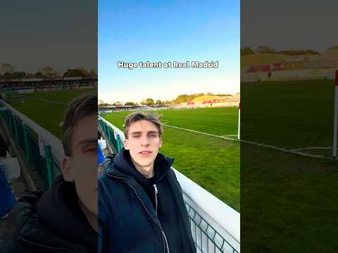 Thiago Pitarch Pinar…
