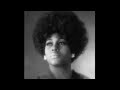 Leontyne Price - Dido & Aeneas (Purcell) - Thy Hand, Belinda! - When I am laid in earth
