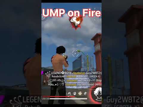 #gameplay #freefire #headshot #shorts #gamer #hashtags #viral #viralshorts #shortvideo #freefiremax