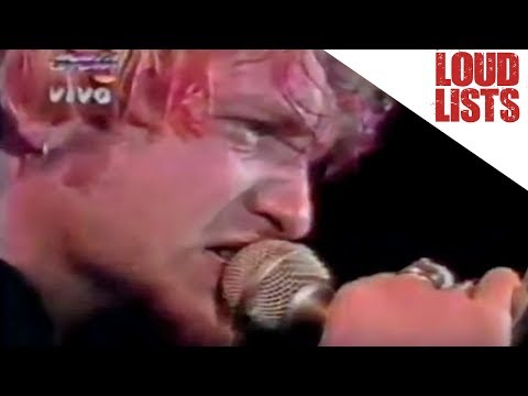 download lagu mp3 mp4 Alice In Chains Layne Staley, download lagu Alice In Chains Layne Staley gratis, unduh video klip Alice In Chains Layne Staley