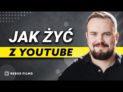 Zarabianie na YouTube w Polsce – jak zacząć i ile możesz zarobić?
