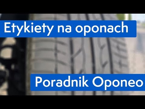 Hammer odkształcenie drugiego leczenia toe bez chirurgii Przyrosty pojawiają się na kulki z palcami
