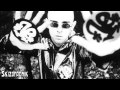 Skizofrenik - Plastikman