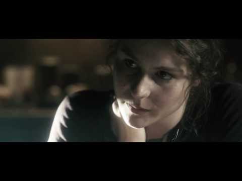 Šuti! kraći trailer