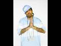 Lil Flip - June 27th
