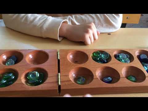 download lagu mp3 mp4 Mangala Oyun Seti, download lagu Mangala Oyun Seti gratis, unduh video klip Mangala Oyun Seti