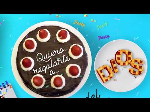 yt5s com Que Dios Te Bendiga, Peter Manjarrés Y Sergio Luis Rodríguez   Video Letra mp4