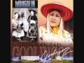Norovbanzad   Goolingoo Mongolian long song