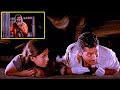 Surya Nayanthara Super Hit Movie Love Scene Nayanthara Movie Masti