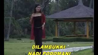 Download lagu PUTRI SILITONGA  - SAI HULULUI HO mp3
