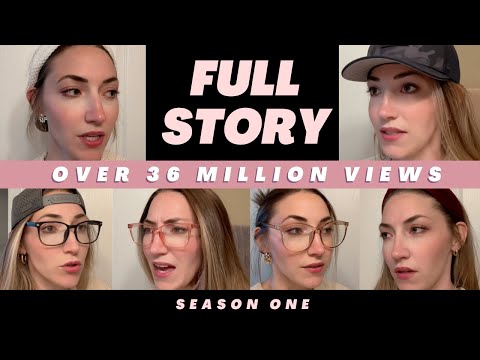 Fan Favorite Video: Ferris & Sloan FULL Season 1