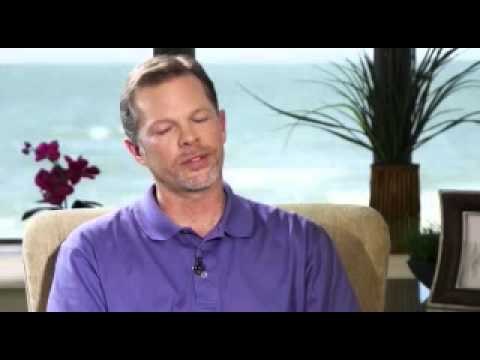 A Voice of Hope Season Two  - CBN.com