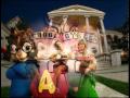 school gyrls-something like a party (Version ...
