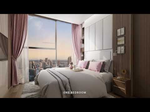 ** For Sell 1 Bedroom unblock view special unit **  – รูปที่ 2