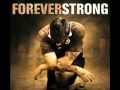 Forever Strong 