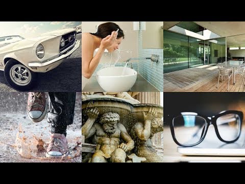 Nanotol Anwendungsbereiche