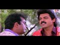 Brahmanandam Romantic Comedy Scenes | నా తొడంత లేవు నన్నే బెదిరిస్తావా? పిసికేస్తా.. | NavvulaTV - Video