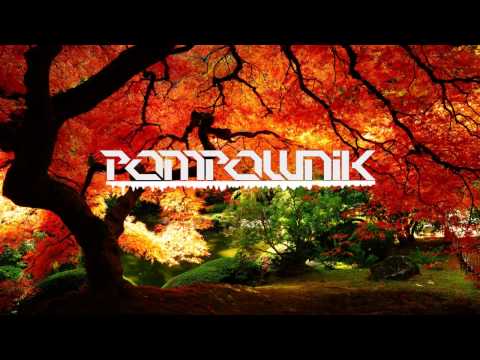 Julas - First To Drop