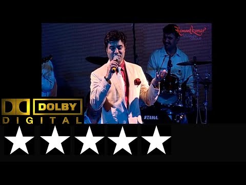 Chhaliya Mera Naam - छलिया मेरा नाम from Chhalia (1960) by Mukhtar Shah