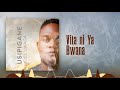JOEL LWAGA - USIPIGANE (Official Audio)