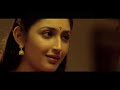 Sayyesha S Hot Treat Honey Honey Version Hot Compilation