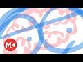 Dick Figures Robot Frog Ep 40
