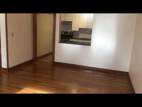 80 Richmond Street Dorchester unit 1L